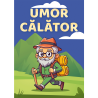 Umor călător
