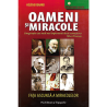 Oameni și miracole
