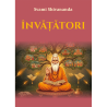 colecția Svami Shivananda