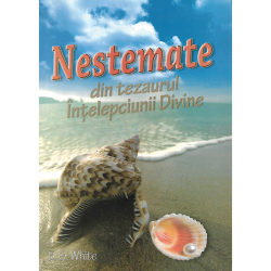 Nestemate din tezaurul...