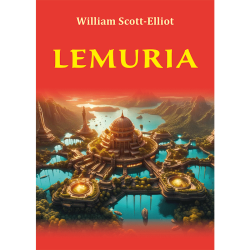 Lemuria
