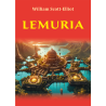 Lemuria