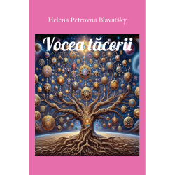 colecția H. P. Blavatsky