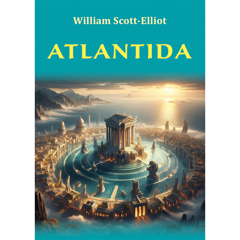 Atlantida