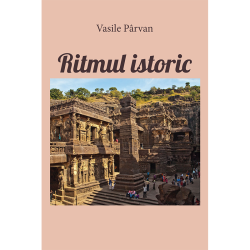 Ritmul istoric