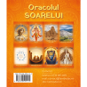 Oracolul Soarelui