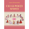 Cei 12 Poeți Sfinți