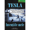 Invențiile mele