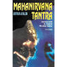Mahanirvana Tantra