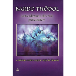 Bardo Thodol