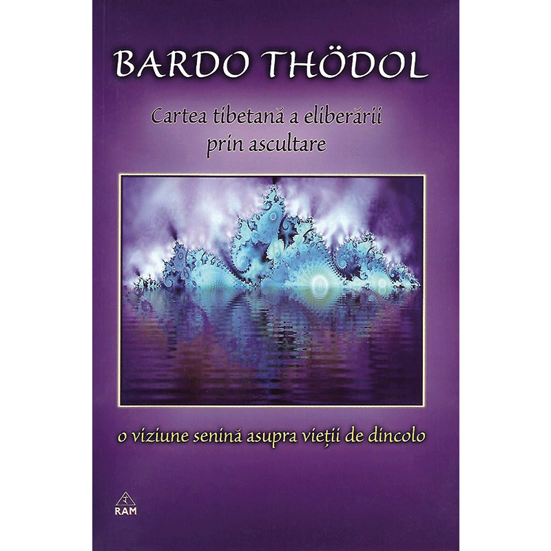Bardo Thodol
