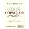 Viața secretă a copacilor