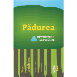 Pădurea