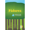 Pădurea