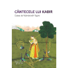 Cântecele lui Kabir
