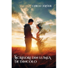 colecția Chico Xavier