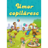 colecția de umor