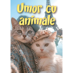 colecția de umor