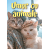 colecția de umor