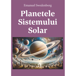 colecția Emanuel Swedenborg