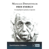 Manualul dispozitivelor free energy