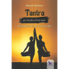 Tantra pe înțelesul tuturor
