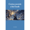 Cartea secretă a lui Enoh