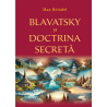 colecția H. P. Blavatsky