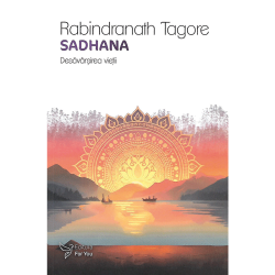 Sadhana