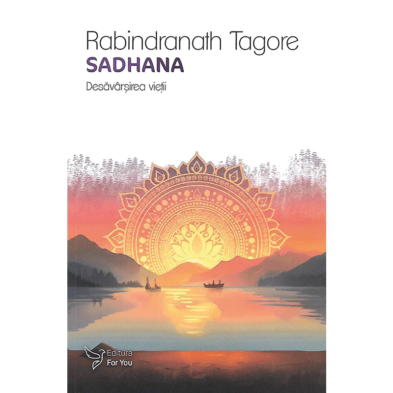 Sadhana