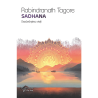 Sadhana