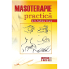 Masoterapie practică