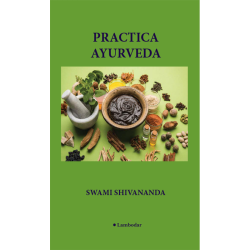 colecția Svami Shivananda