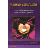Vijnana Bhairava Tantra