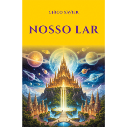 colecția Chico Xavier