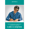 colecția Chico Xavier