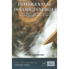 Inteligența și dinamica energiei