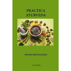 Practica ayurveda