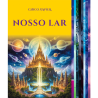 colecția Viața în lumea spirituală