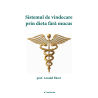Sistemul de vindecare prin dietă fără mucus