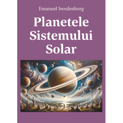 Planetele Sistemului Solar