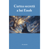 Cartea secretă a lui Enoh