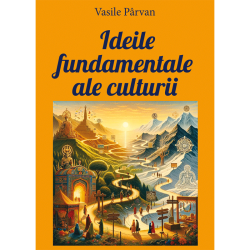 Ideile fundamentale ale...