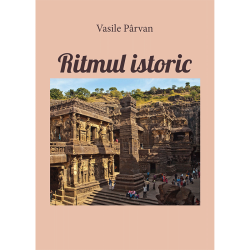 Ritmul istoric
