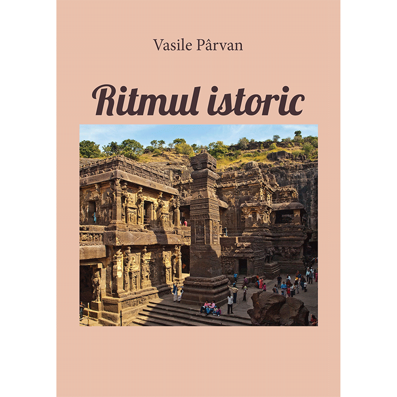 Ritmul istoric