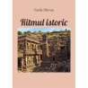 Ritmul istoric
