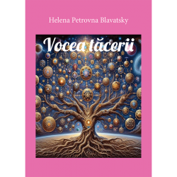 Vocea tăcerii