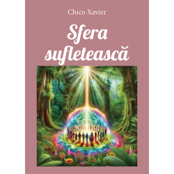 Sfera sufletească