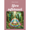 Sfera sufletească