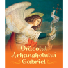 colecția Oracole
